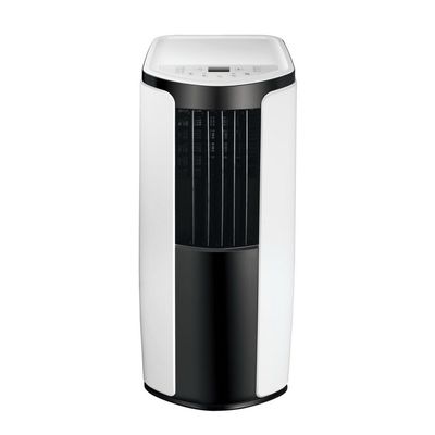 GREE Shiney Series Portable Air Conditioner (7000 BTU) GPC07AK